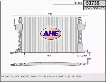 ahe-53735