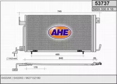 ahe-53737
