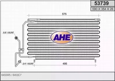 ahe-53739