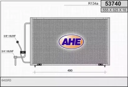 ahe-53740