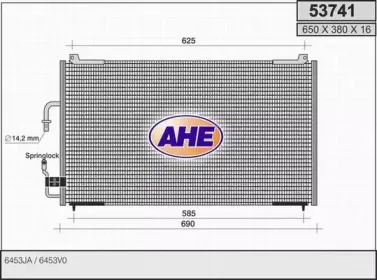 ahe-53741