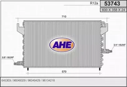 ahe-53743