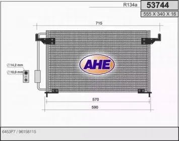 ahe-53744
