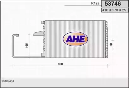 ahe-53746