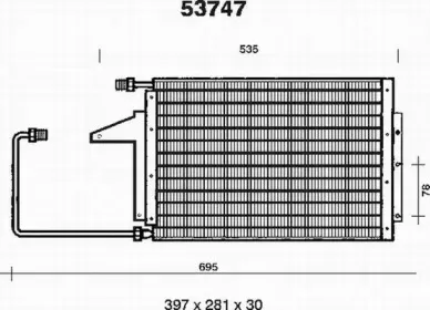 ahe-53747