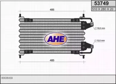 ahe-53749
