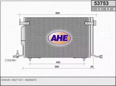 ahe-53753