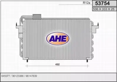 ahe-53754