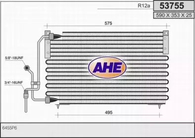 ahe-53755