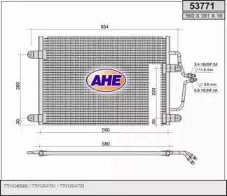 ahe-53771