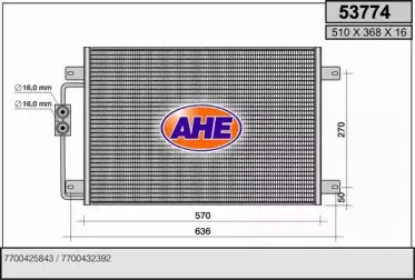 ahe-53774