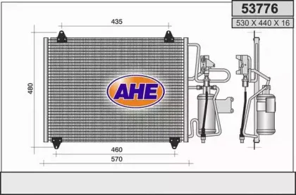 ahe-53776
