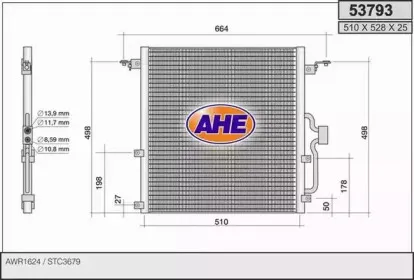 ahe-53793