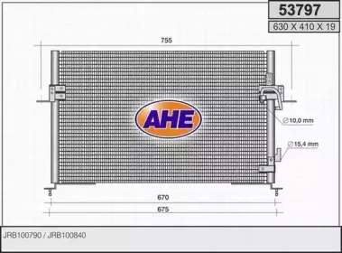ahe-53797