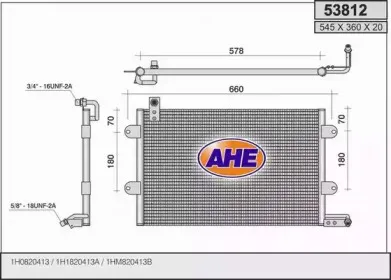 ahe-53812