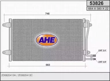ahe-53826