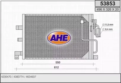 ahe-53853