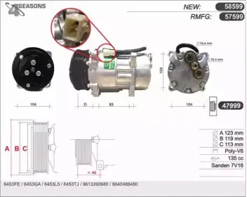 ahe-57599