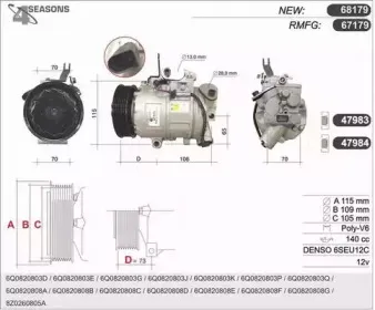 ahe-67179