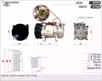 ahe-67582