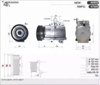 ahe-67800