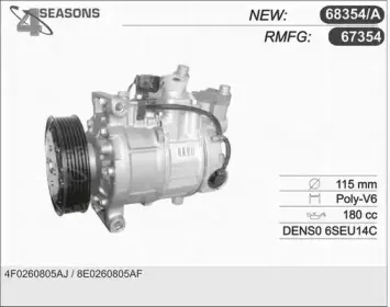 ahe-68354a