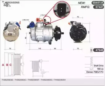ahe-68441a