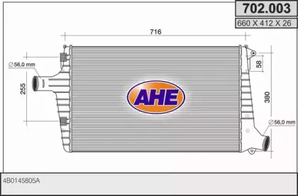 ahe-702003