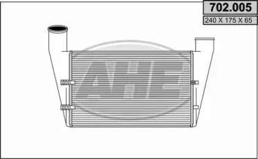 ahe-702005