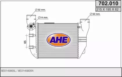 ahe-702010
