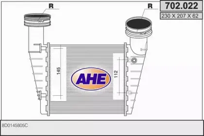 ahe-702022