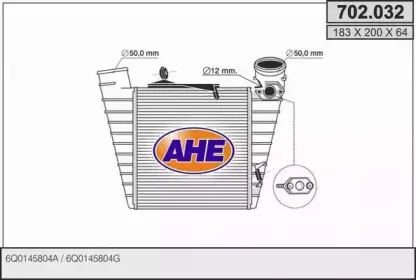 ahe-702032