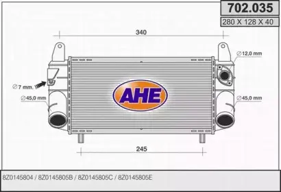 ahe-702035