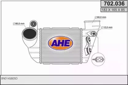 ahe-702036