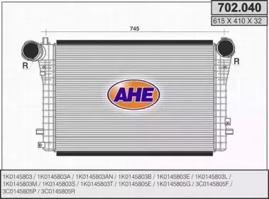 ahe-702040