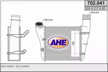 ahe-702041