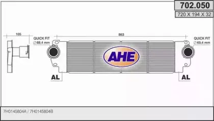 ahe-702050