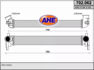 ahe-702062