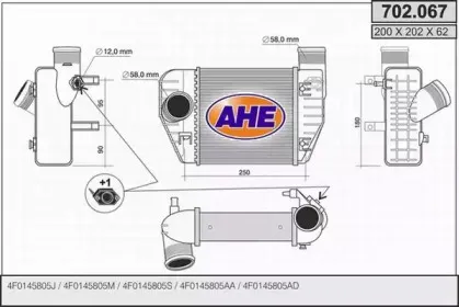 ahe-702067