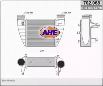 ahe-702068