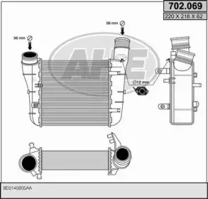 ahe-702069