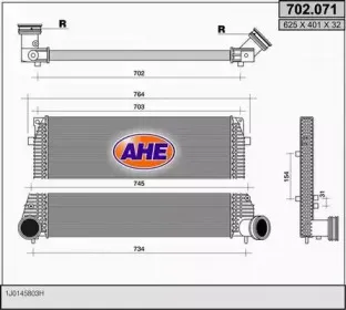 ahe-702071