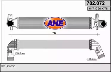 ahe-702072