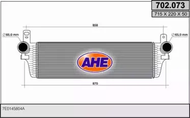 ahe-702073