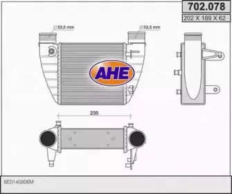 ahe-702078