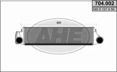 ahe-704002