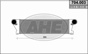 ahe-704003