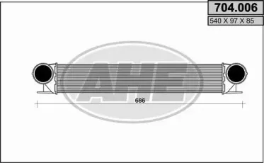 ahe-704006