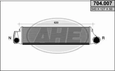 ahe-704007