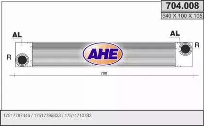 ahe-704008